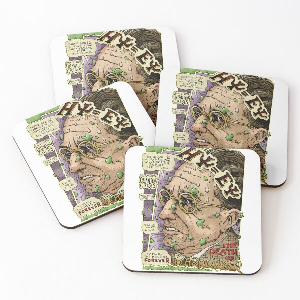 Item preview, Super Position designed and sold by Sean Simmans.