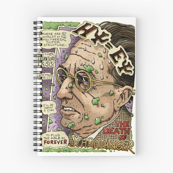 Item preview, Super Position designed and sold by Sean Simmans.