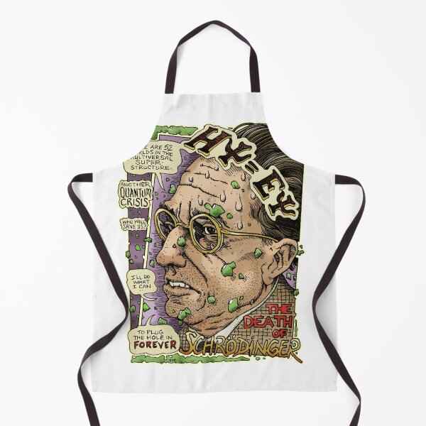 Item preview, Super Position designed and sold by Sean Simmans.