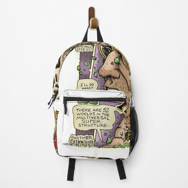 Item preview, Super Position designed and sold by Sean Simmans.