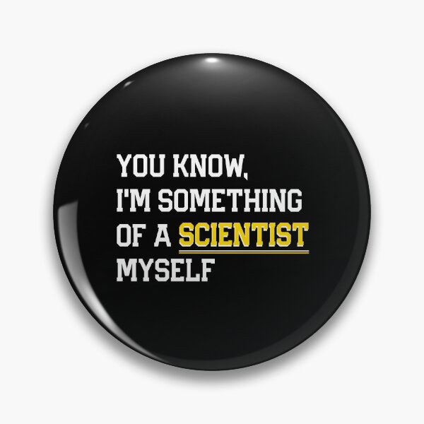 Item preview, Funny Scientist Meme Physics Programmer Quantum Science design designed and sold by farhanhafeez.