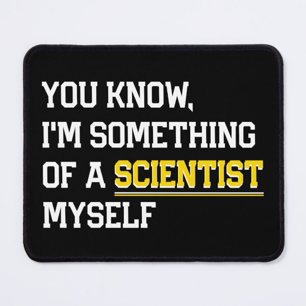 Item preview, Funny Scientist Meme Physics Programmer Quantum Science design designed and sold by farhanhafeez.