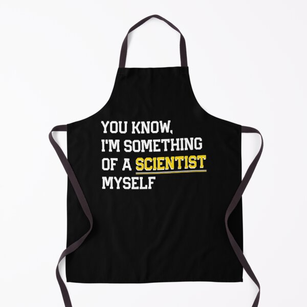 Item preview, Funny Scientist Meme Physics Programmer Quantum Science design designed and sold by farhanhafeez.