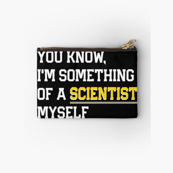 Item preview, Funny Scientist Meme Physics Programmer Quantum Science design designed and sold by farhanhafeez.