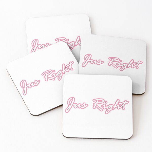 Item preview, Positively Stylish and Creative Designs designed and sold by JusRight TT.