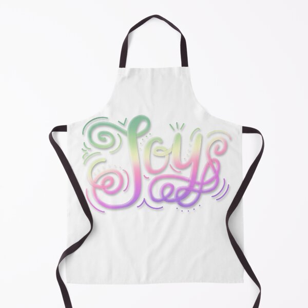 Item preview, Joy Hand Lettering Genderfae Pride Pastel Pink designed and sold by JoyfulJen.