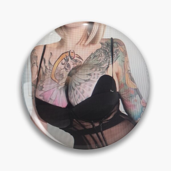 Item preview, Sweet person designed and sold by XiaShope.