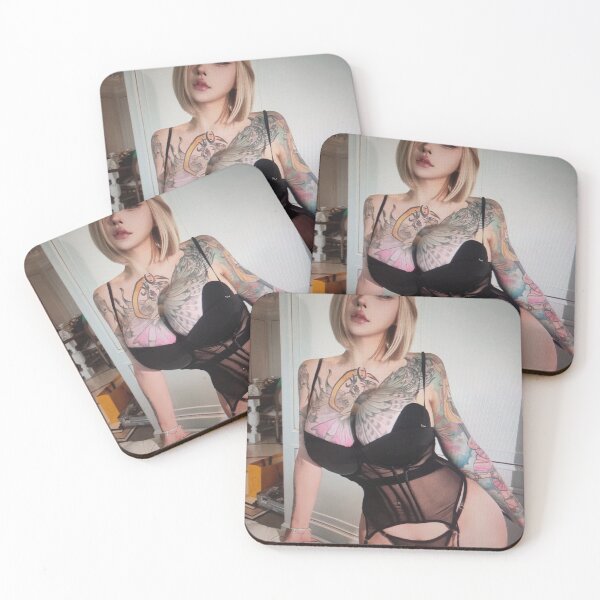 Item preview, Sweet person designed and sold by XiaShope.