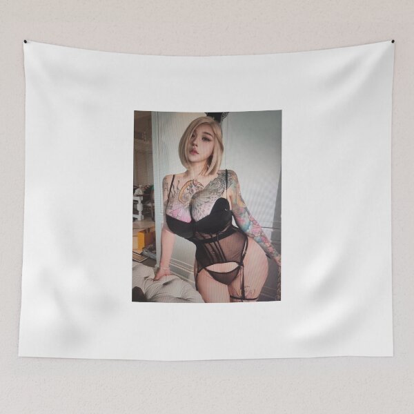 Item preview, Sweet person designed and sold by XiaShope.