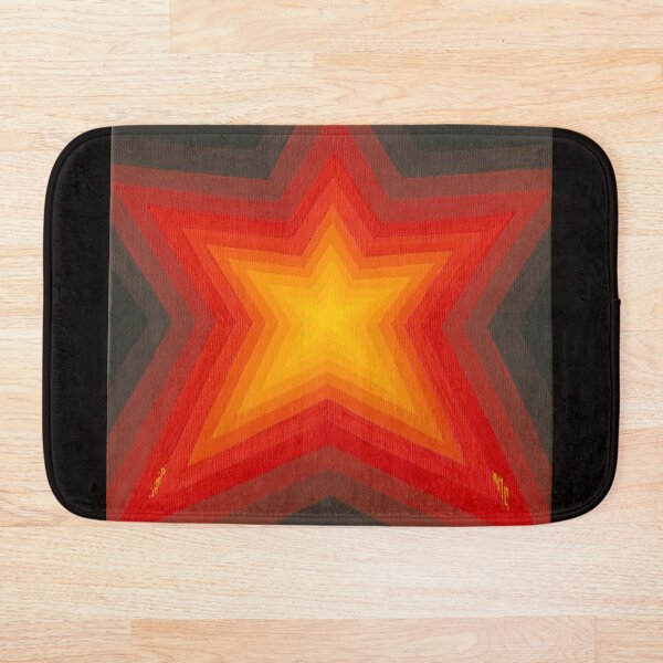 Item preview, Star designed and sold by andresindio.