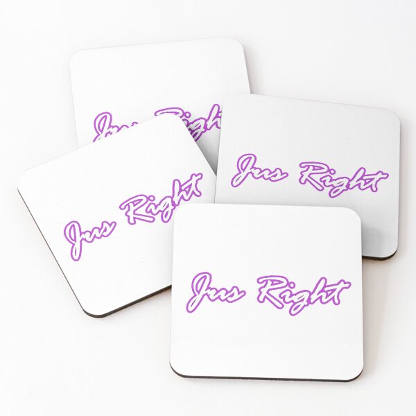 Item preview, Positively Stylish and Creative Designs designed and sold by JusRight TT.