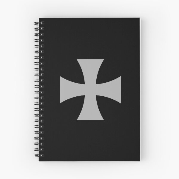 Item preview, Templar Cross designed and sold by Equinox-Ds.