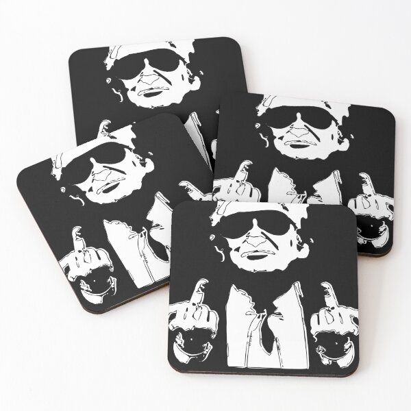 Item preview, Trending Trump Shooting Trump Assassination Failed Attempt YOU MISSED BITCHES designed and sold by 3ac-Arts.