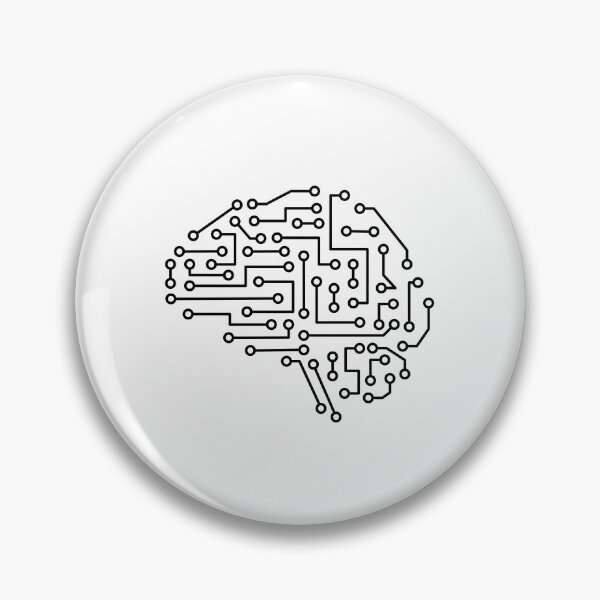 Item preview, Machine Learning AI Data Science Heartbeat Data Engineer design designed and sold by farhanhafeez.
