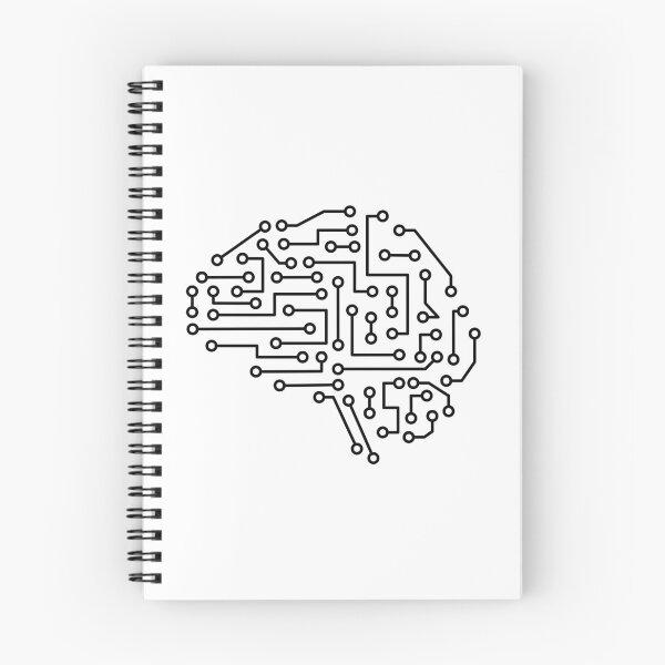 Item preview, Machine Learning AI Data Science Heartbeat Data Engineer design designed and sold by farhanhafeez.