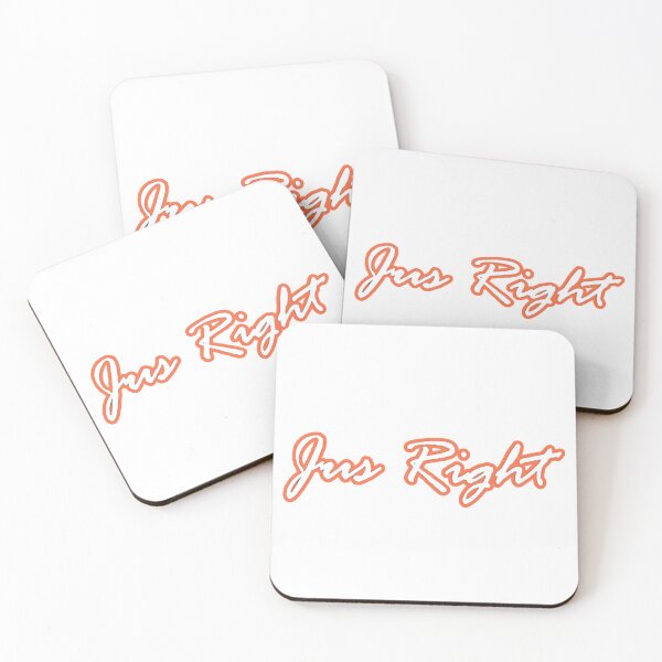 Item preview, Positively Stylish and Creative Designs designed and sold by JusRight TT.