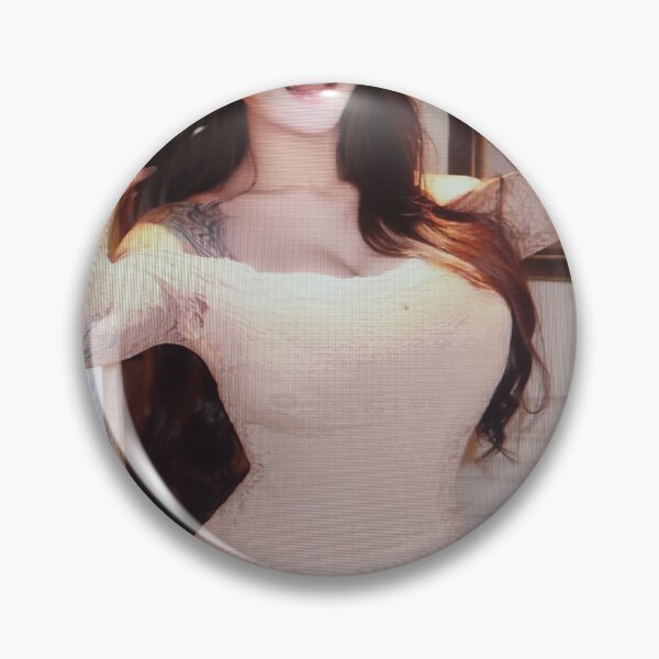 Item preview, Very gorgeous  designed and sold by XiaShope.
