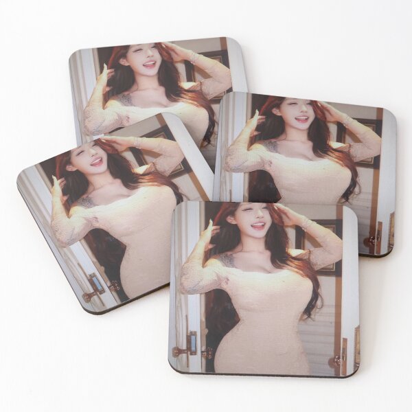 Item preview, Very gorgeous designed and sold by XiaShope.