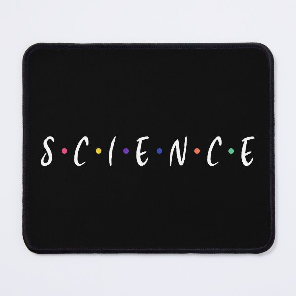 Item preview, Science - Science Boy - Science Girl - Science Teacher Gift designed and sold by farhanhafeez.