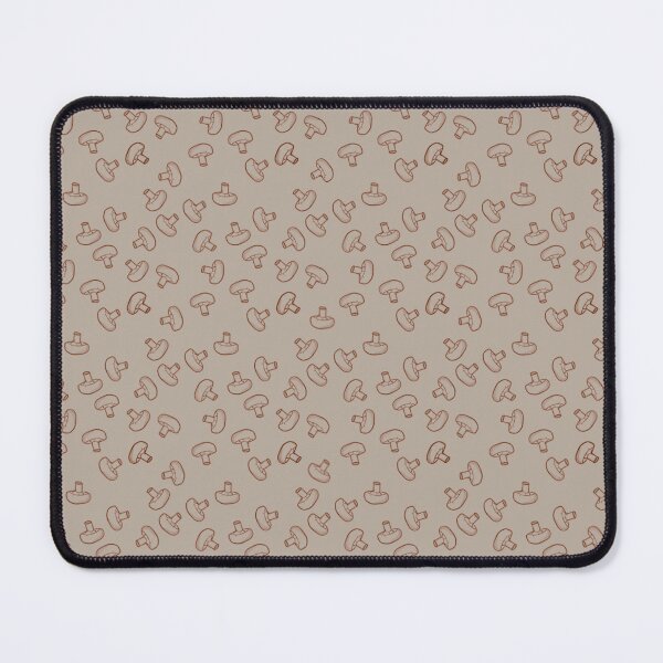 Item preview, Hongos- Taupe designed and sold by Honey Crystal Fashion and Homegoods .