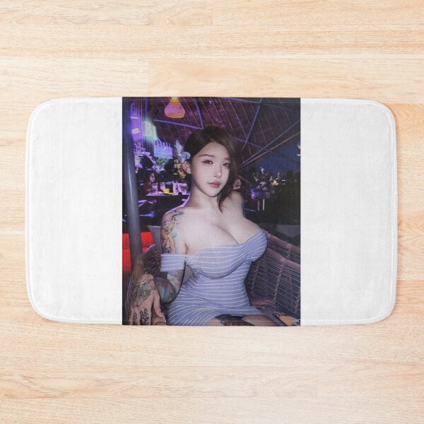 Item preview, Bay clubhouse designed and sold by XiaShope.