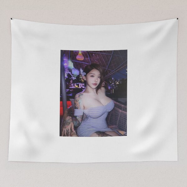 Item preview, Bay clubhouse designed and sold by XiaShope.
