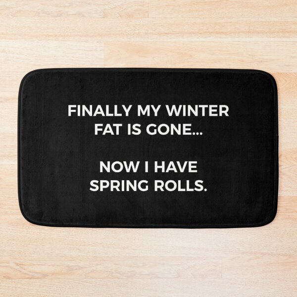 Item preview, Funny Dad Father Uncle Grand Father Foodie Food Spring Gift designed and sold by farhanhafeez.