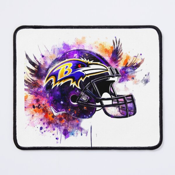 Item preview, Ravens  designed and sold by UZRWRLD .
