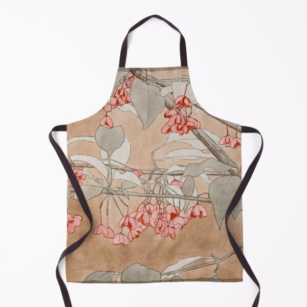 Item preview, Hannah Borger Overbeck Burning Bush Hannah Borger Overbeck designed and sold by TeeARTHY.
