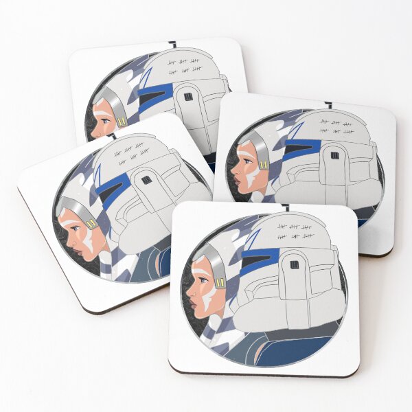 Item preview, The Loyal ones designed and sold by CUW3.