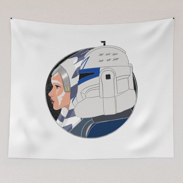 Item preview, The Loyal ones designed and sold by CUW3.