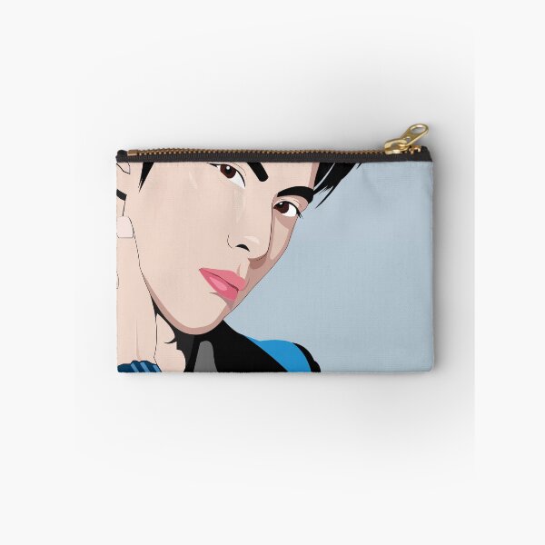 Item preview, Dylan Wang designed and sold by Gusstarz.