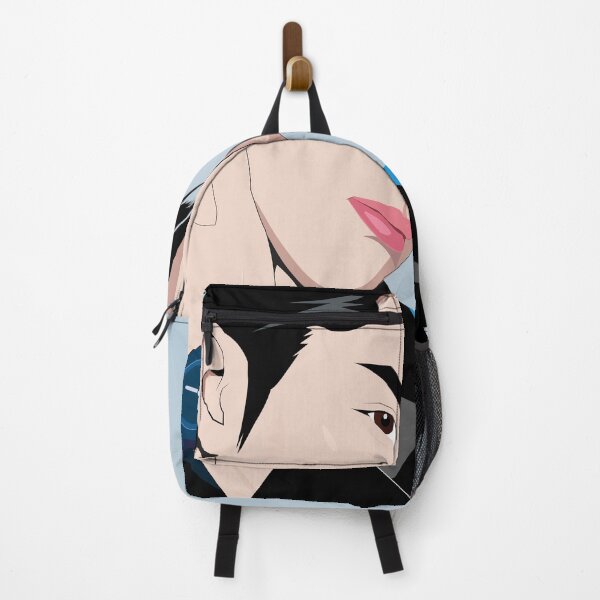 Item preview, Dylan Wang designed and sold by Gusstarz.
