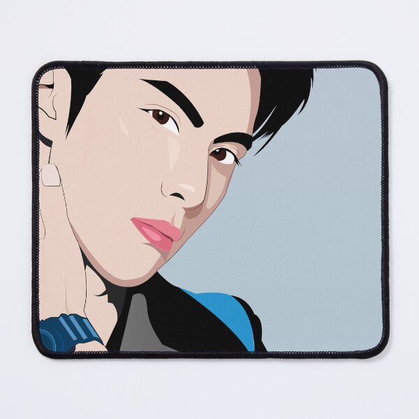 Item preview, Dylan Wang designed and sold by Gusstarz.