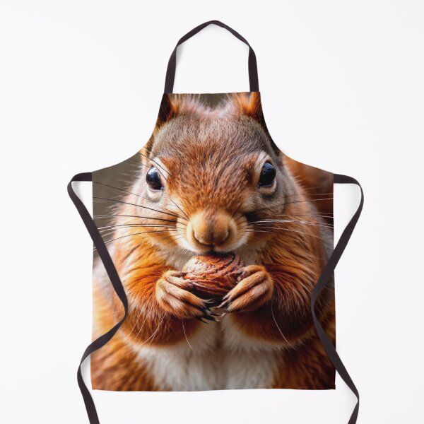 Item preview, Un régal savoureux sous la coquille designed and sold by Collection de trésors .