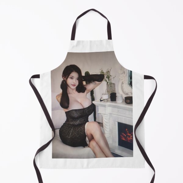 Item preview, Charming vida designed and sold by XiaShope.