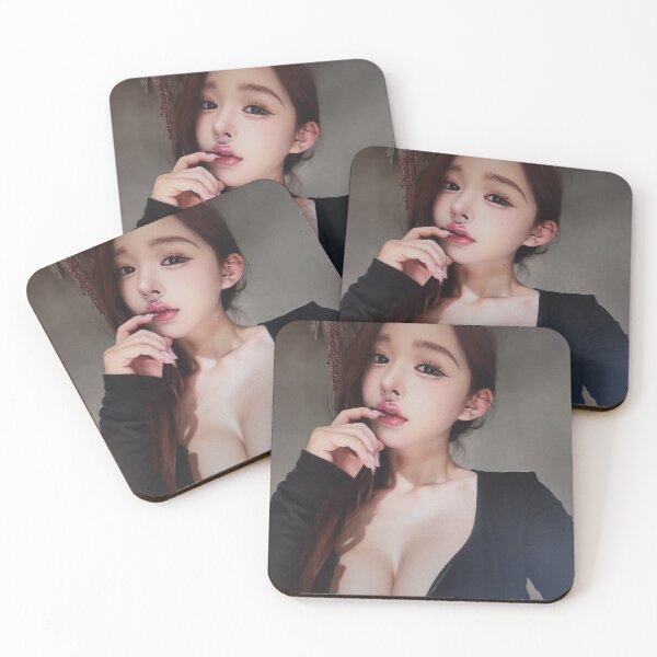 Item preview, So nice designed and sold by XiaShope.