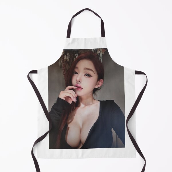 Item preview, So nice designed and sold by XiaShope.