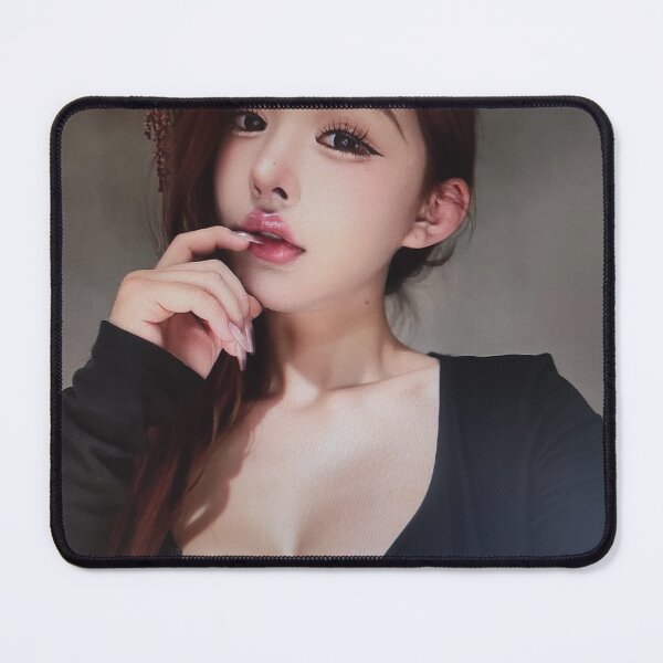 Item preview, So nice designed and sold by XiaShope.