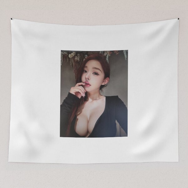 Item preview, So nice designed and sold by XiaShope.