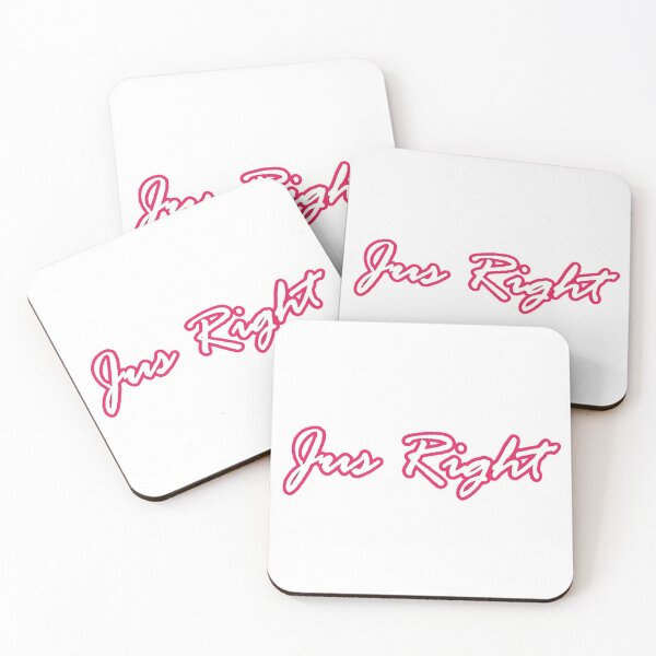 Item preview, Positively Stylish and Creative Designs designed and sold by JusRight TT.