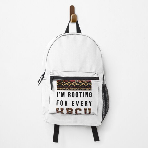 Item preview, I'm Rooting For Every HBCU designed and sold by Doooriginals.