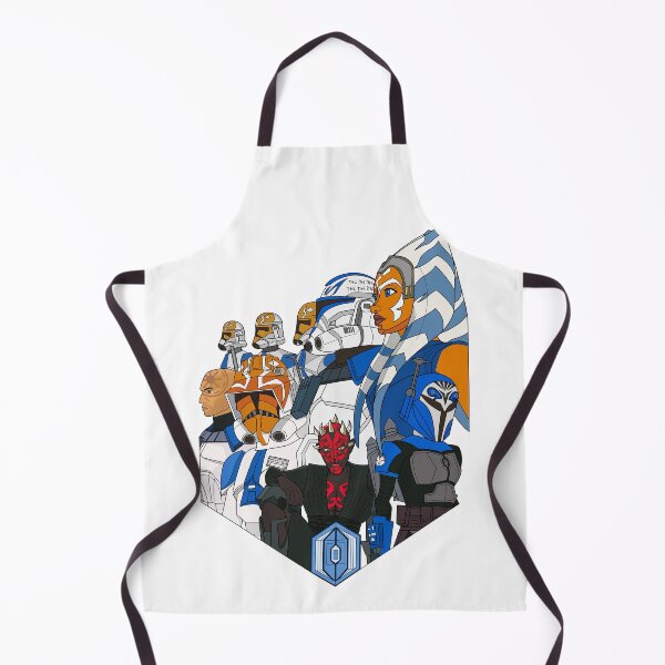 Item preview, The Squad  designed and sold by CUW3.