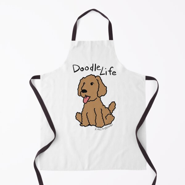 Item preview, Doodle Life designed and sold by KatelynMitalski.