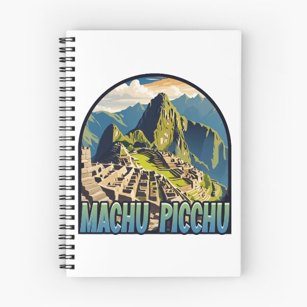 Item preview, Machu Picchu - Peru designed and sold by duke818.