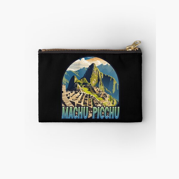 Item preview, Machu Picchu - Peru designed and sold by duke818.