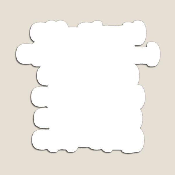 Item preview, Funny programming graphic Alternative Big O Notation design designed and sold by farhanhafeez.