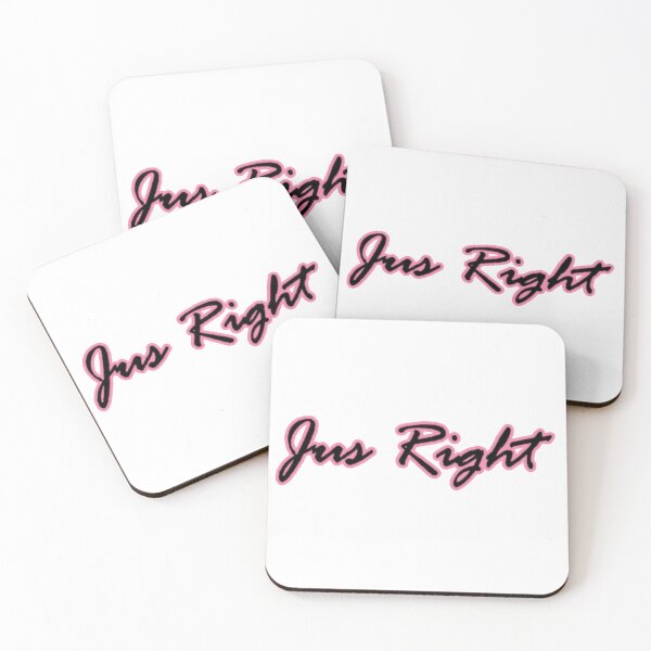 Item preview, Positively Stylish and Creative Designs designed and sold by JusRight TT.