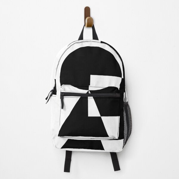 Item preview, Shapes - Poised and Balanced designed and sold by Poise-Official.