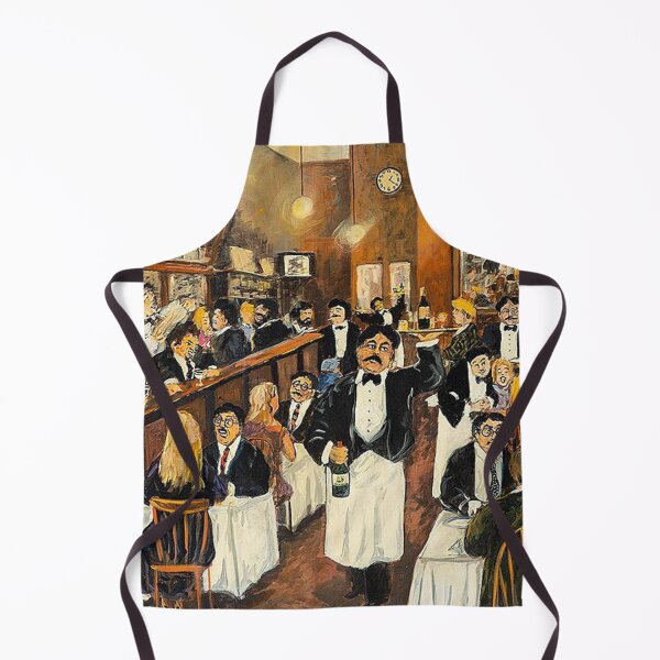 Item preview, Guy Buffet - Biography designed and sold by briggsapolo.